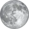Vollmond
