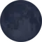 Neumond
