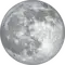 Vollmond