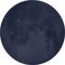 Neumond