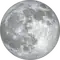 Vollmond