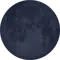 Neumond