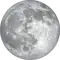 Vollmond