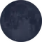 Neumond