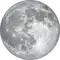 Vollmond