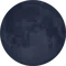Neumond