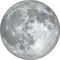 Vollmond