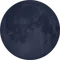 Neumond