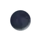 Neumond mit Horizont