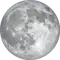 Vollmond