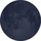 Neumond