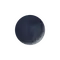 Neumond mit Horizont