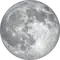 Vollmond