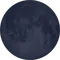 Neumond