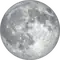 Vollmond
