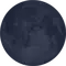 Neumond