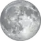 Vollmond