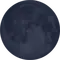 Neumond