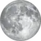 Vollmond