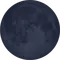 Neumond