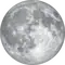 Vollmond
