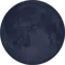 Neumond