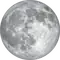 Vollmond