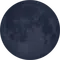 Neumond