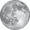 Vollmond