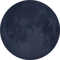 Neumond