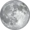 Vollmond
