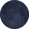 Neumond