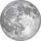 Vollmond