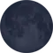 Neumond