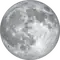 Vollmond