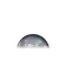 Vollmond mit Horizont