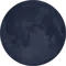 Neumond