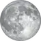 Vollmond