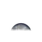 Vollmond mit Horizont
