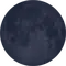 Neumond