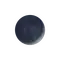 Neumond mit Horizont