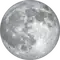 Vollmond