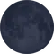 Neumond