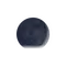 Neumond mit Horizont