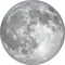 Vollmond