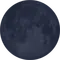 Neumond