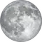 Vollmond