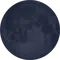 Neumond