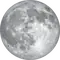 Vollmond