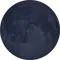 Neumond